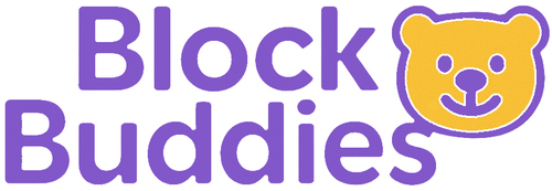 BlockBuddies